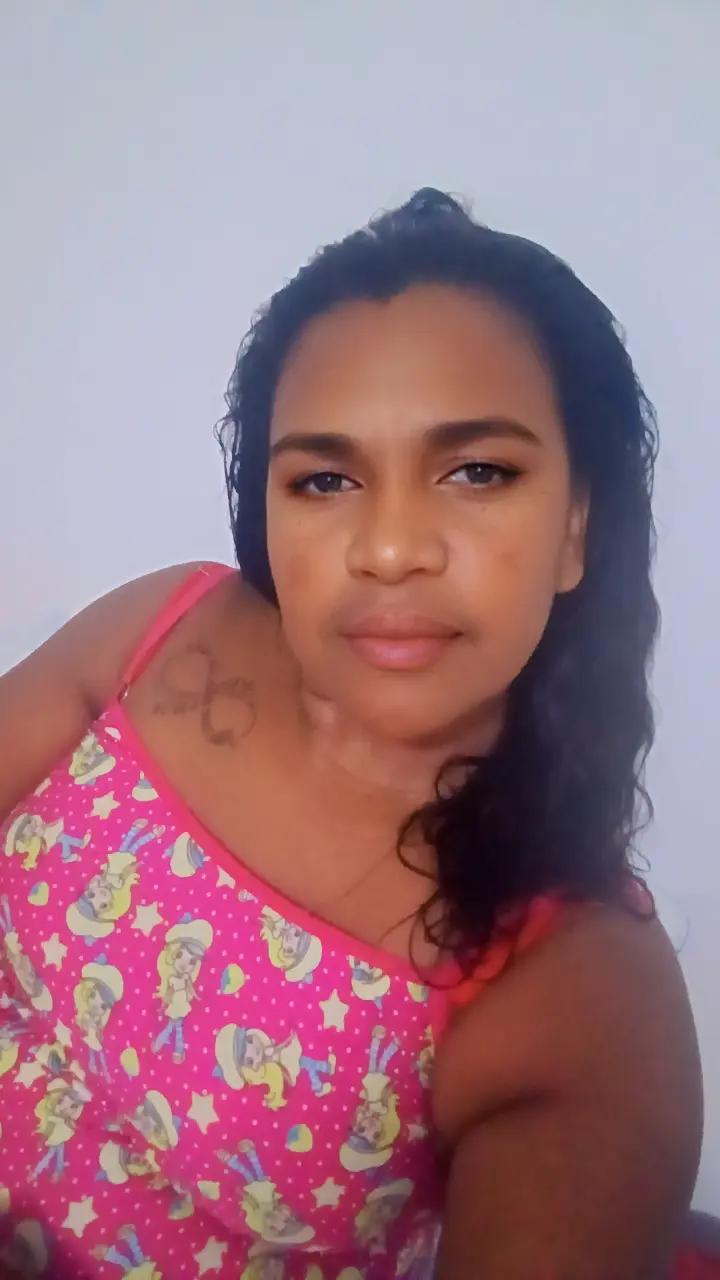 @Neia Oliveira