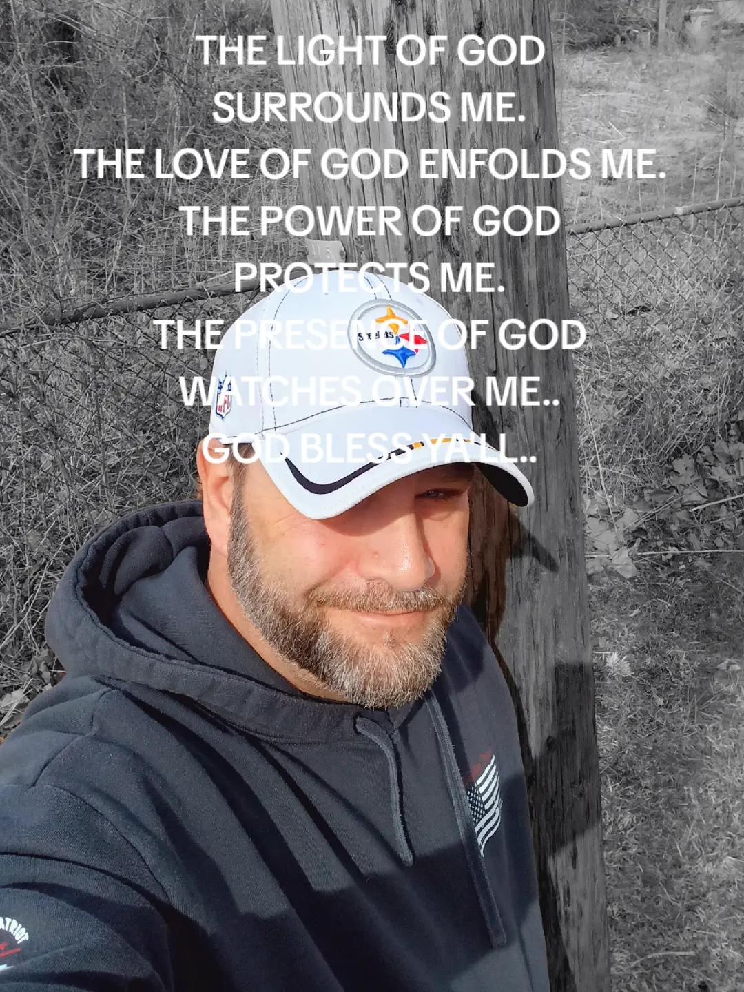 @dan304hillbillynationwv