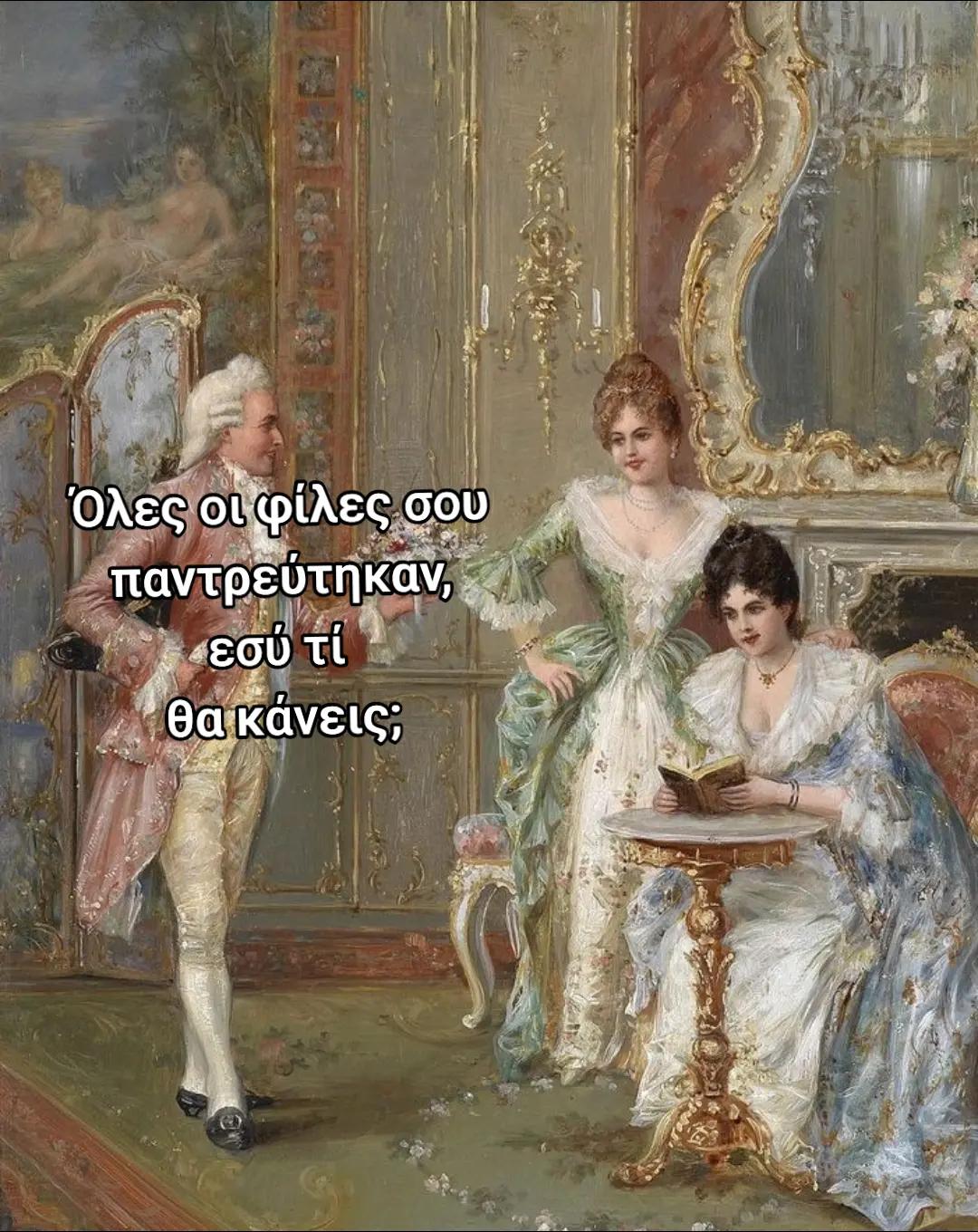 @gaidouri
