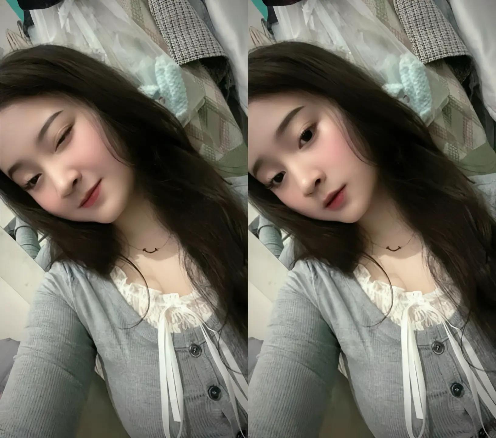 @kailaaura