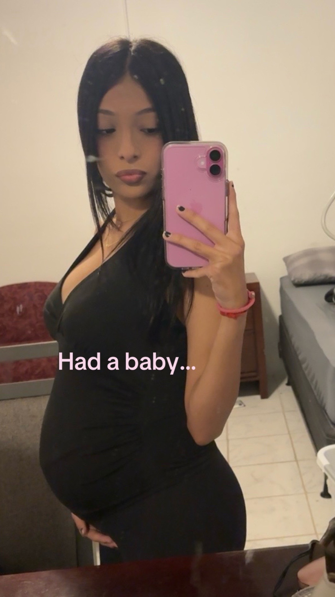 @14.xzv3