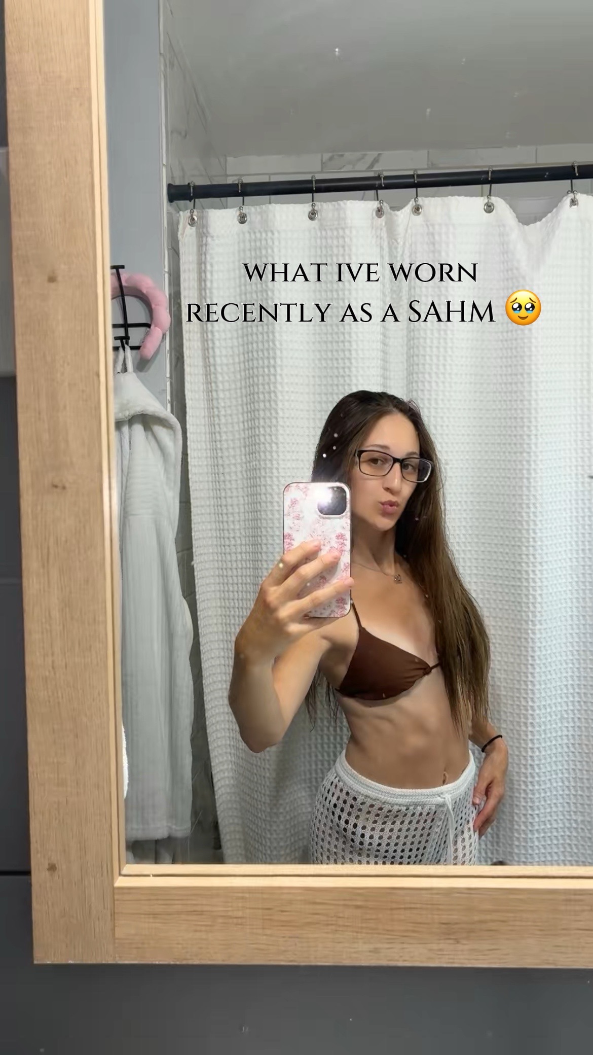 @courtneyannmatyjakowski