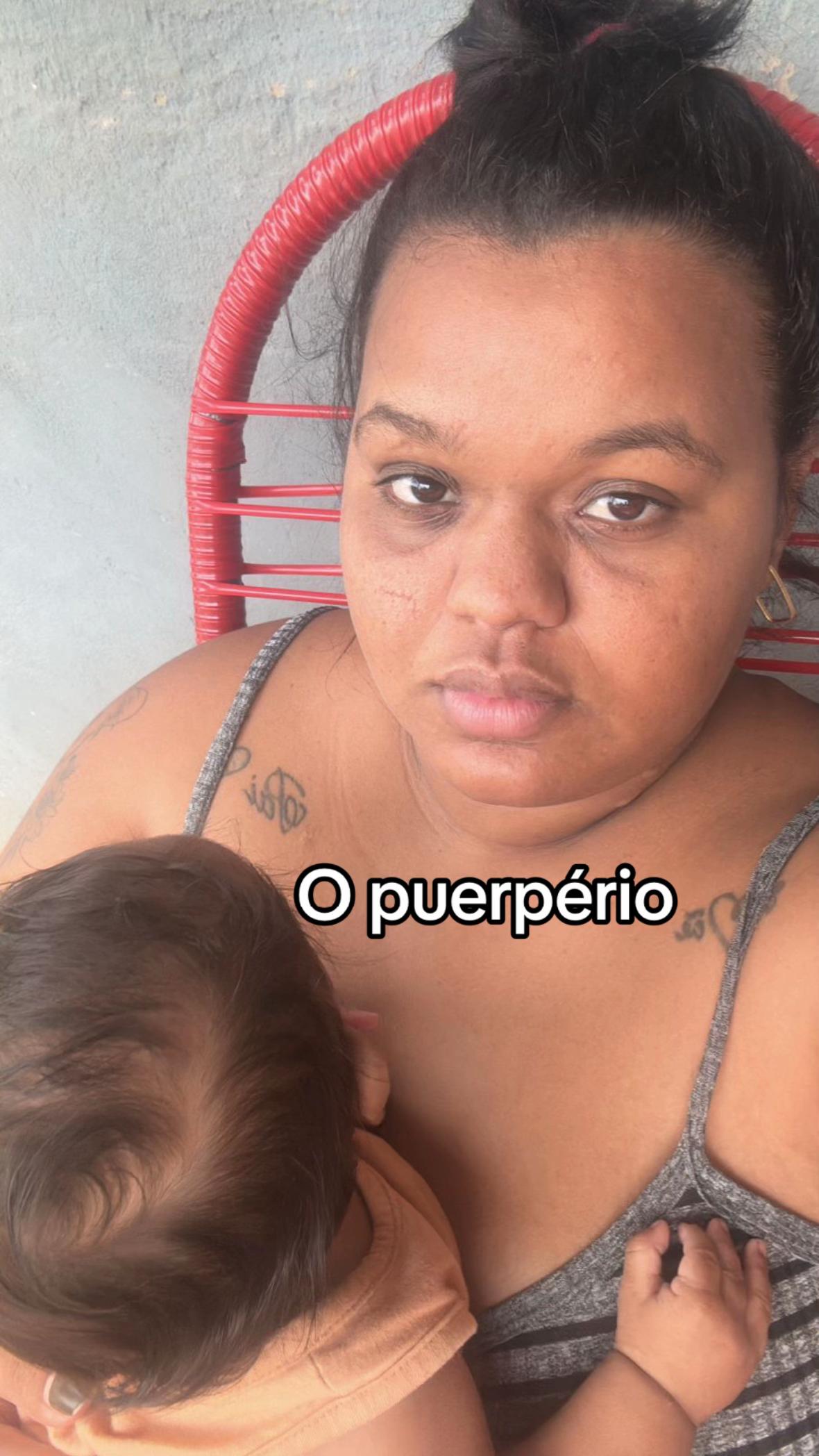 @Mariolãnny 🍒