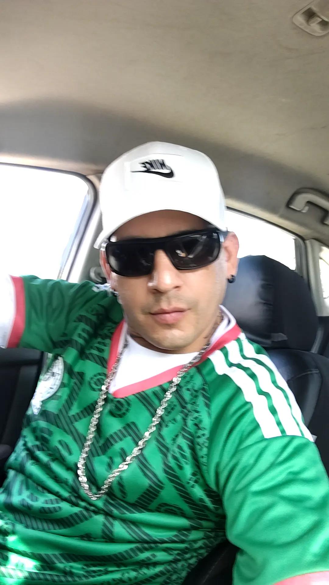 @jramos988tijuana