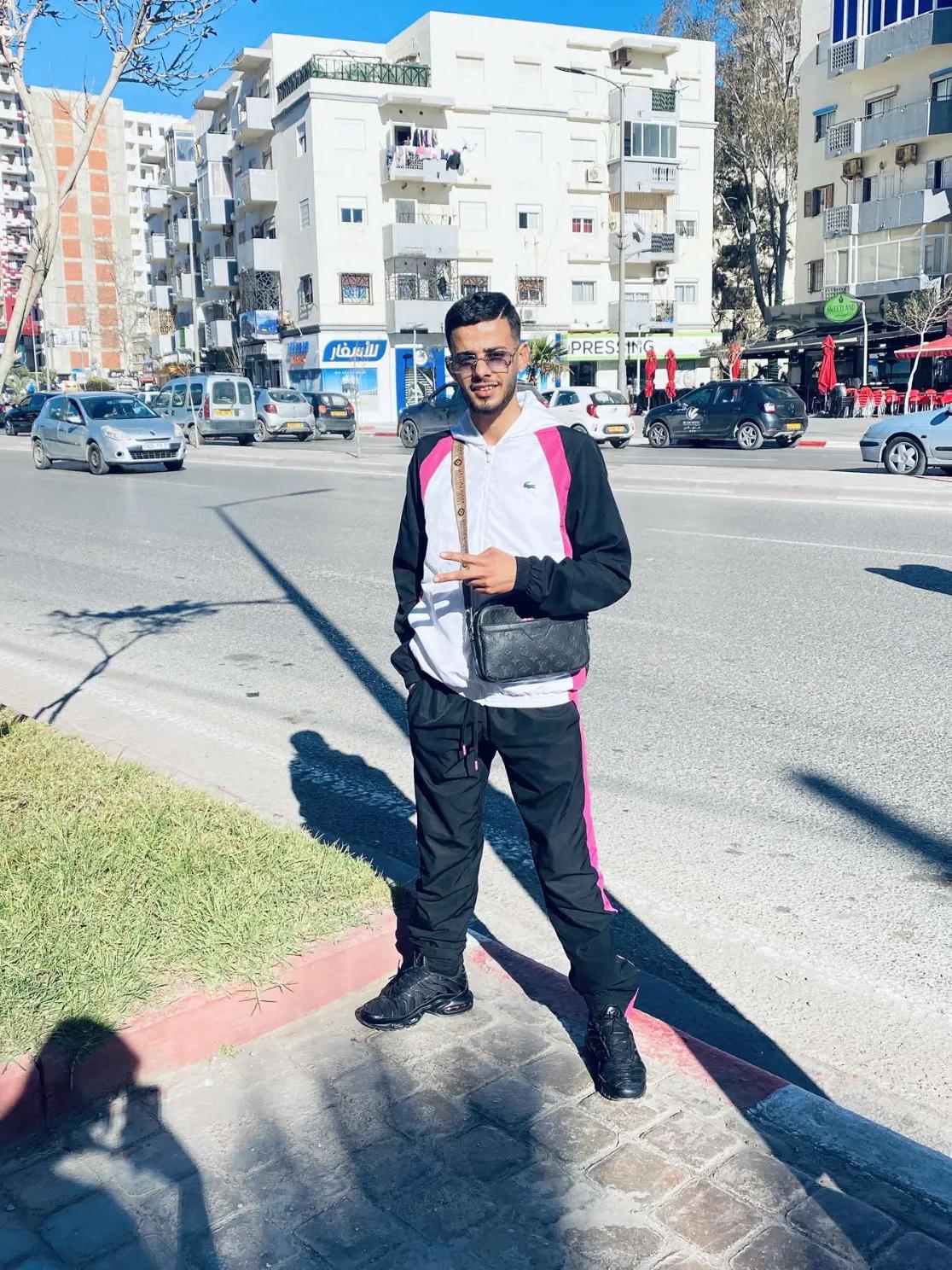 @hâmzâ