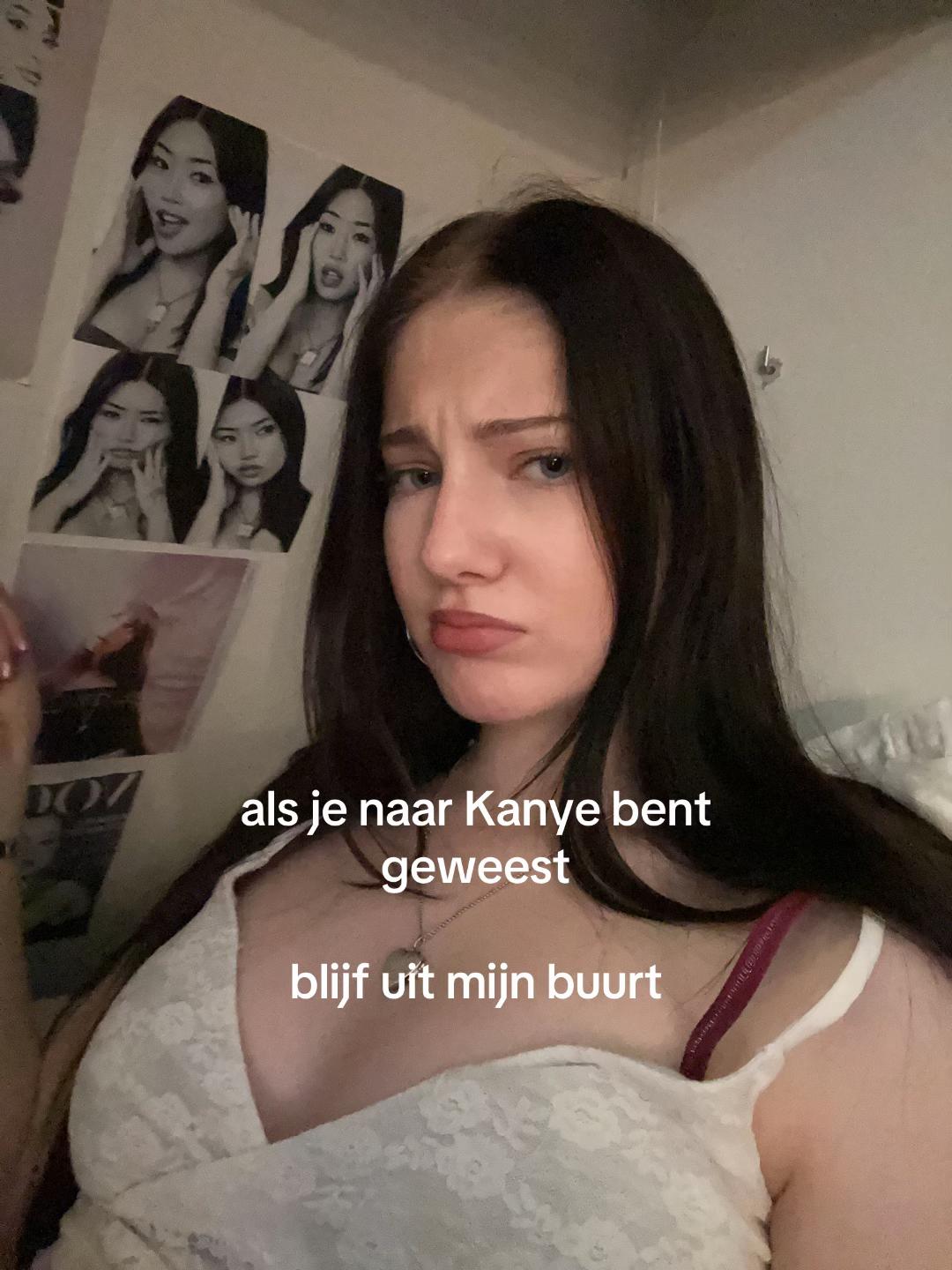@heleentjespeentje