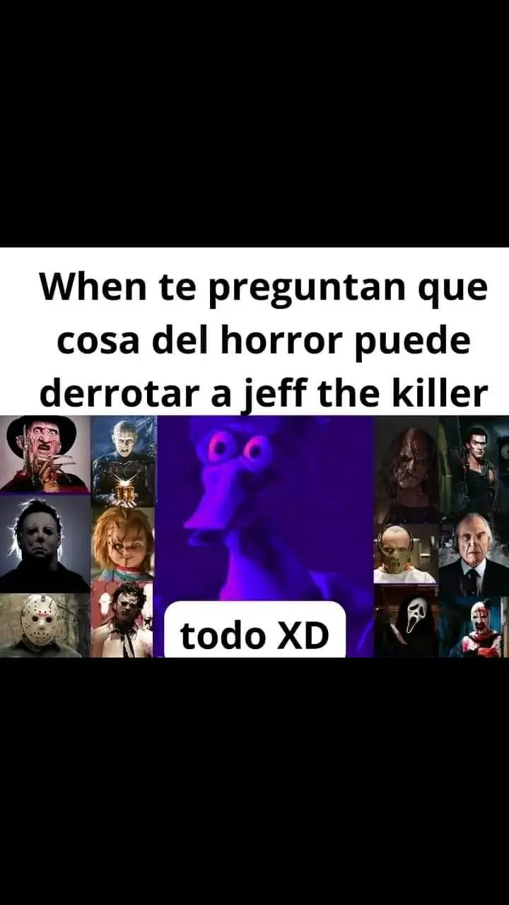 @𒉭Tzidkiyahu𒉭(teta's versión)