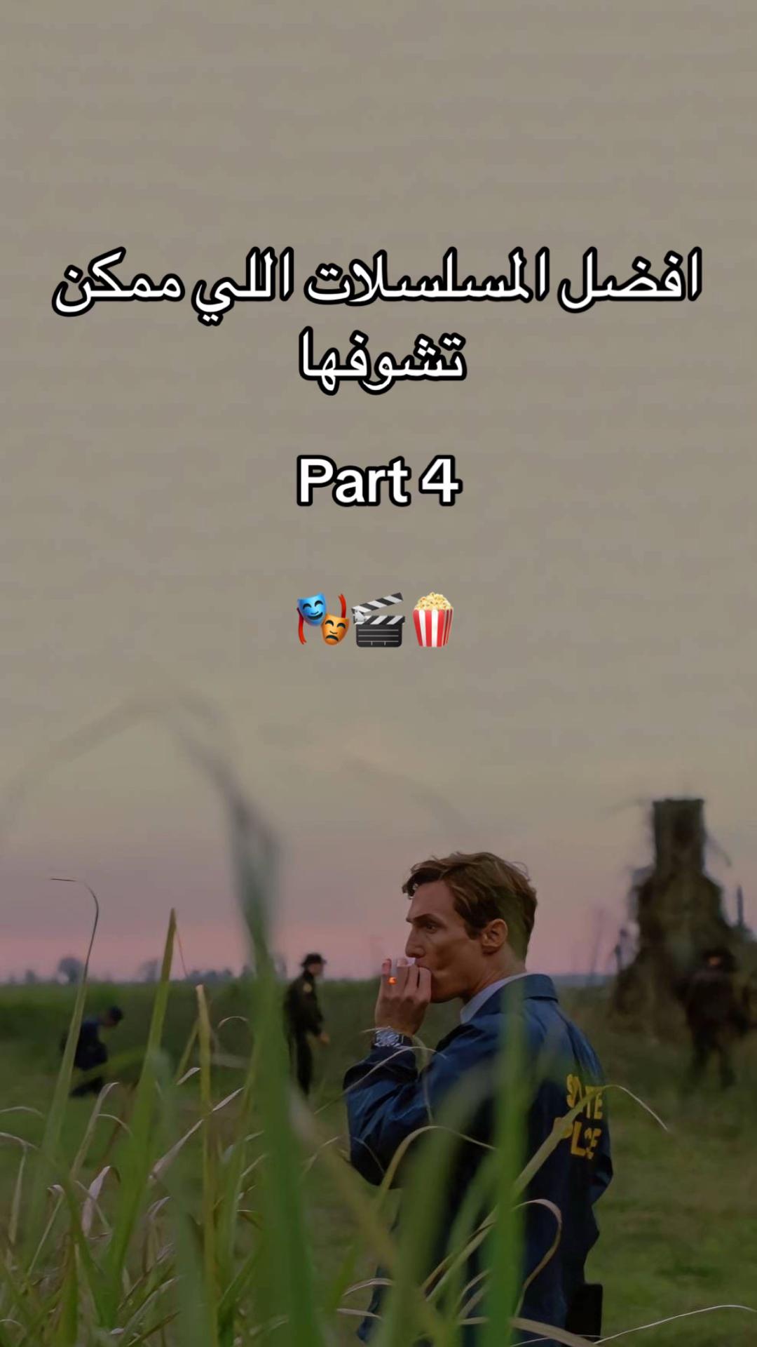 @6ajez 🇷🇺