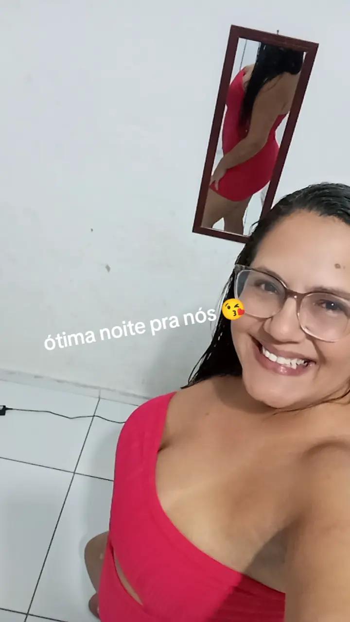 @Mariza rosa