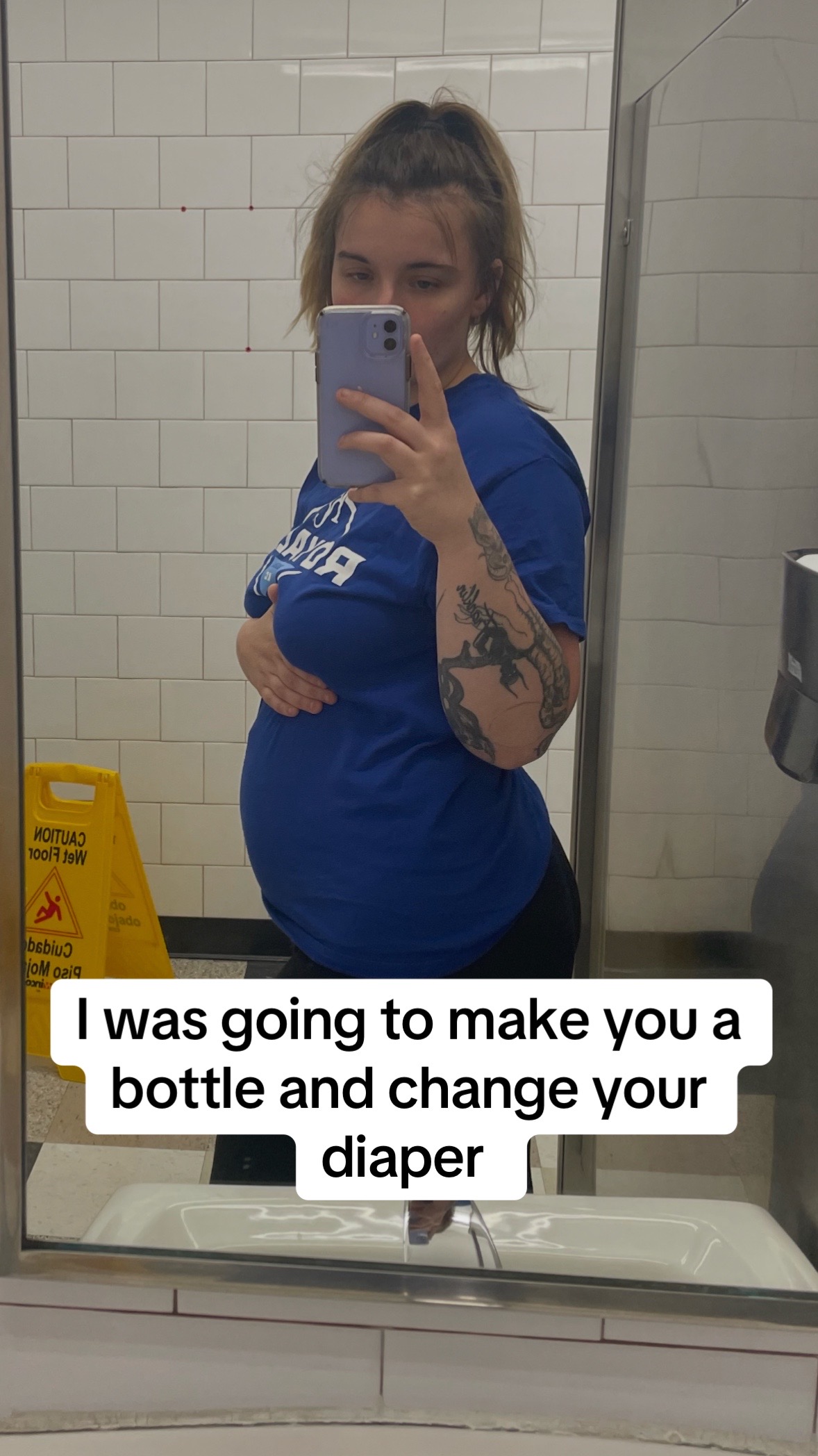 @doubledee.96
