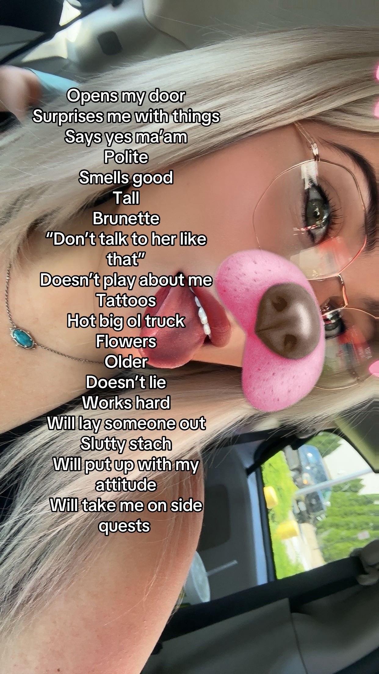 @🎰✝️ℐ𝓇ℯ𝓁𝓎𝓃𝓃✝️🎰