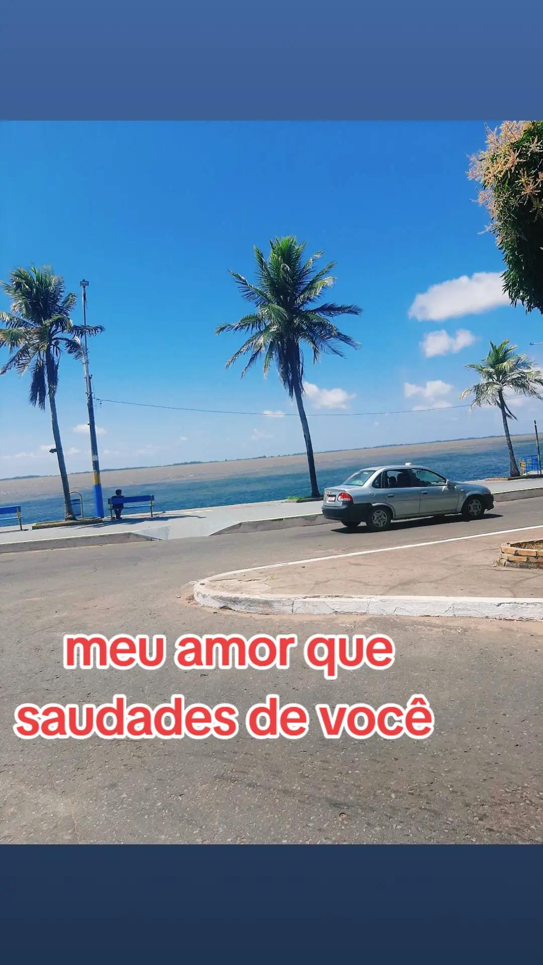 @SAMBAÍBA