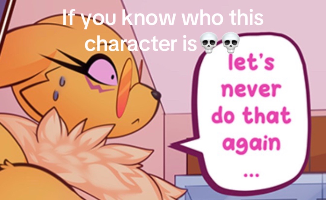 @Skyller