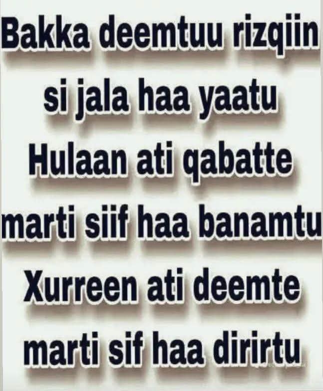 @ediye
