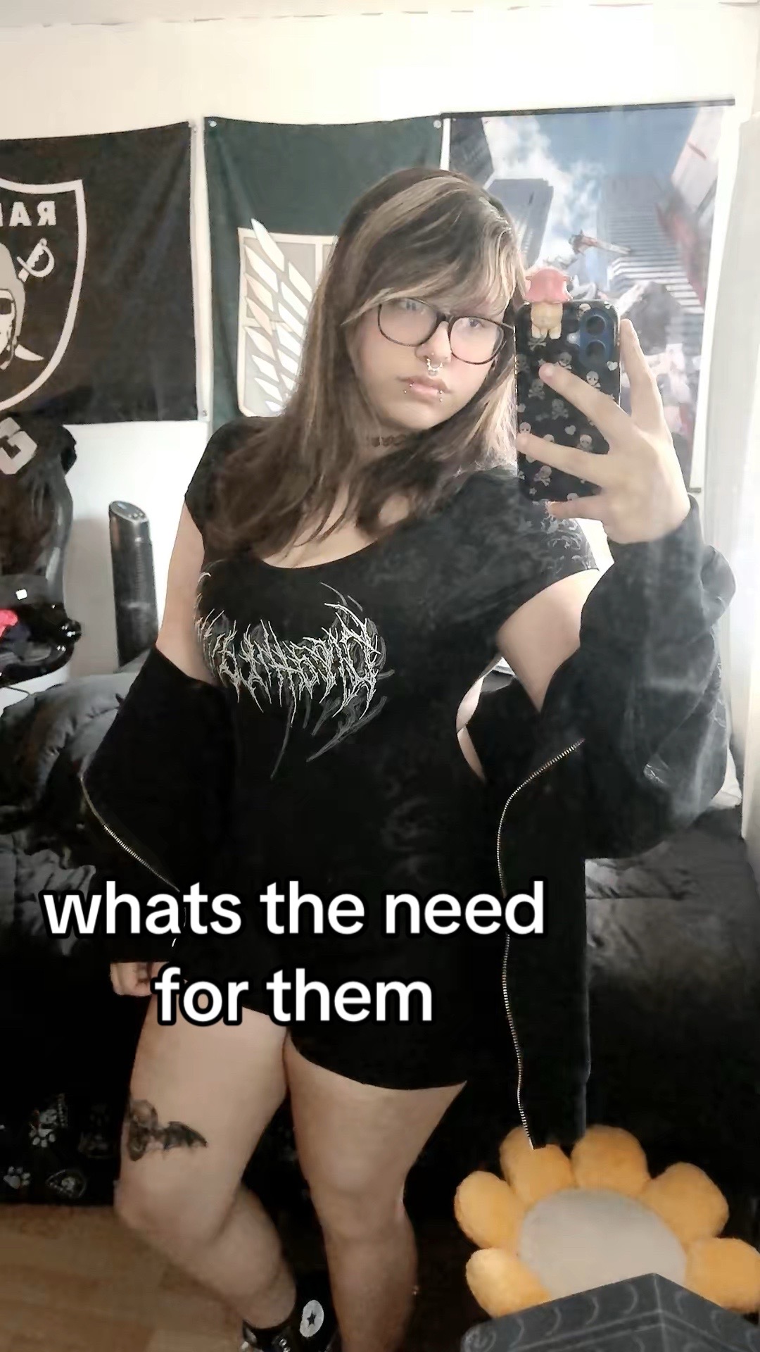 @bri ⌖