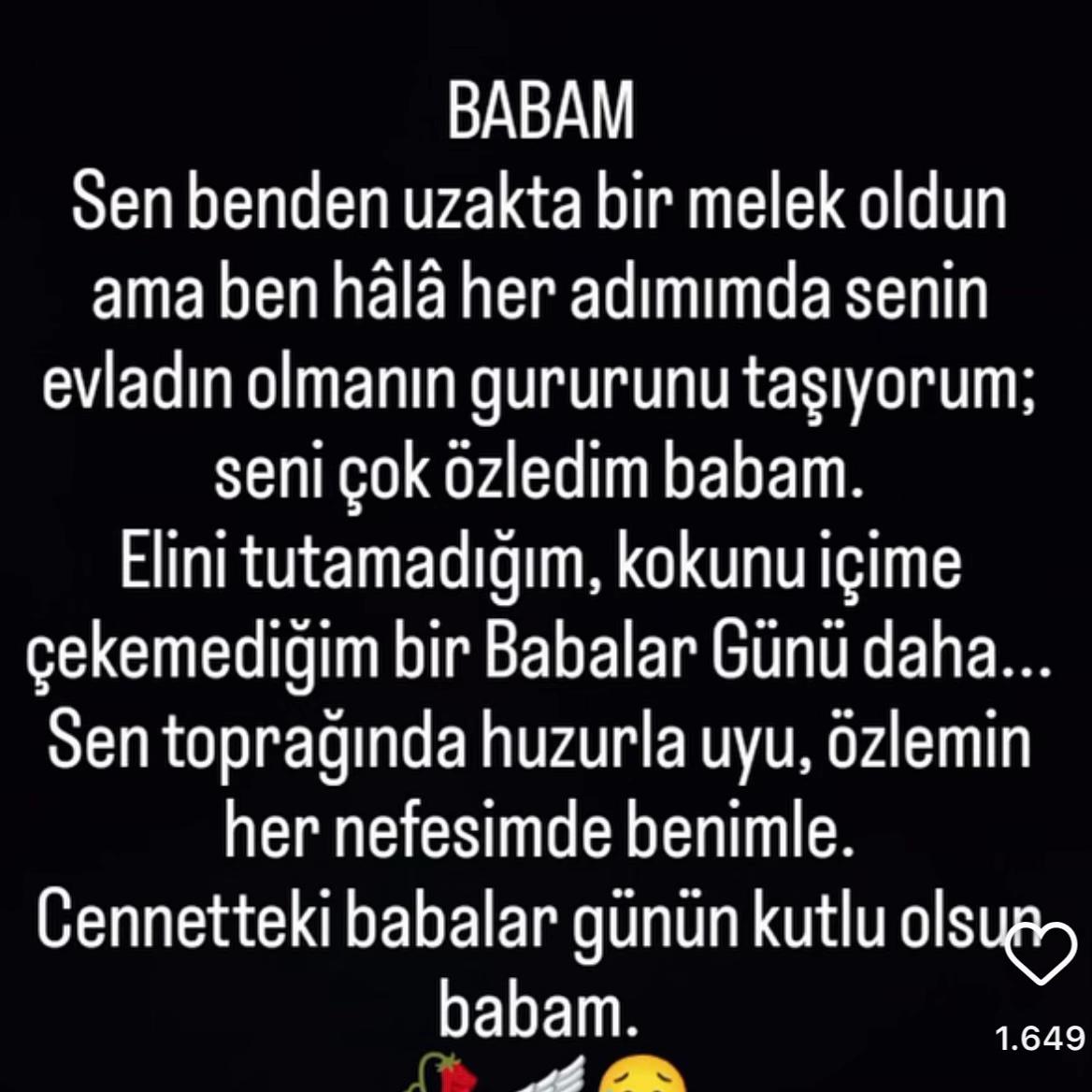 @ES VOLKAN