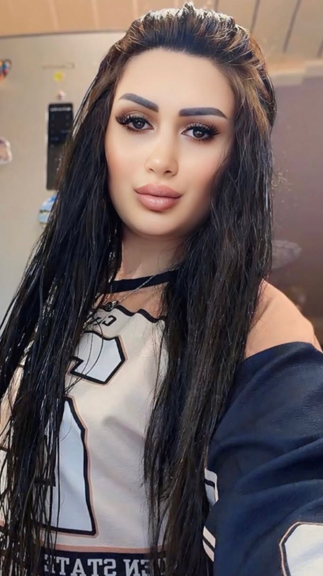 @Masaj