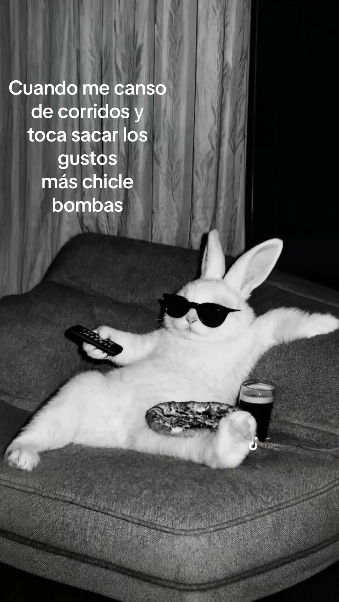 @*DIEGO*🤵🏻♂️
