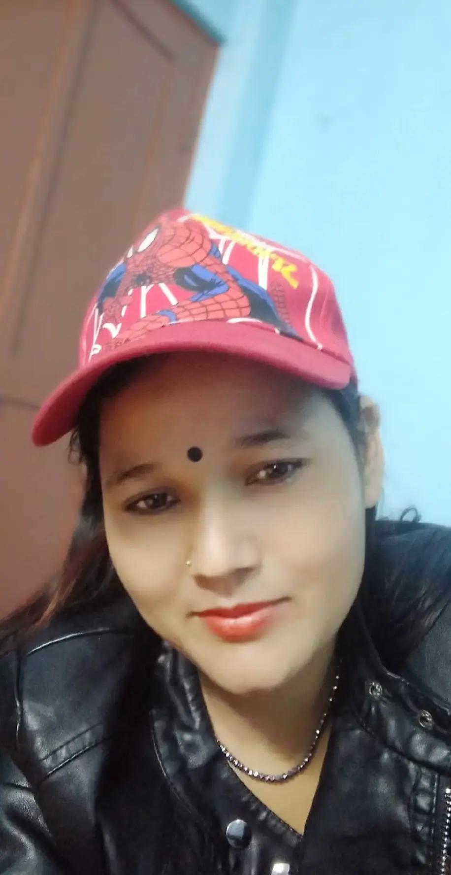 @सम्झना राेकाया❤️सम्झु❤️दुखारि