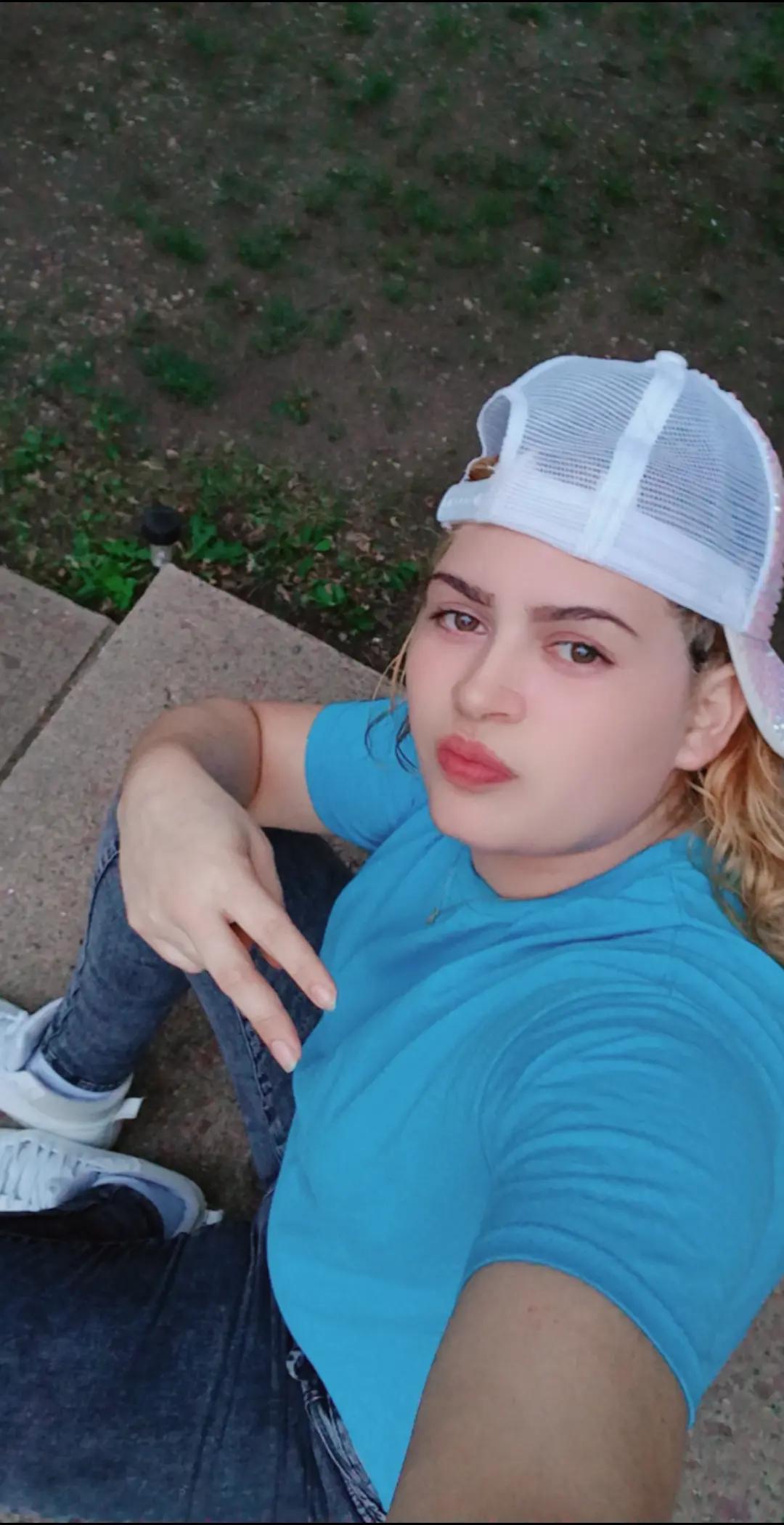 @Jesslin Mendoza