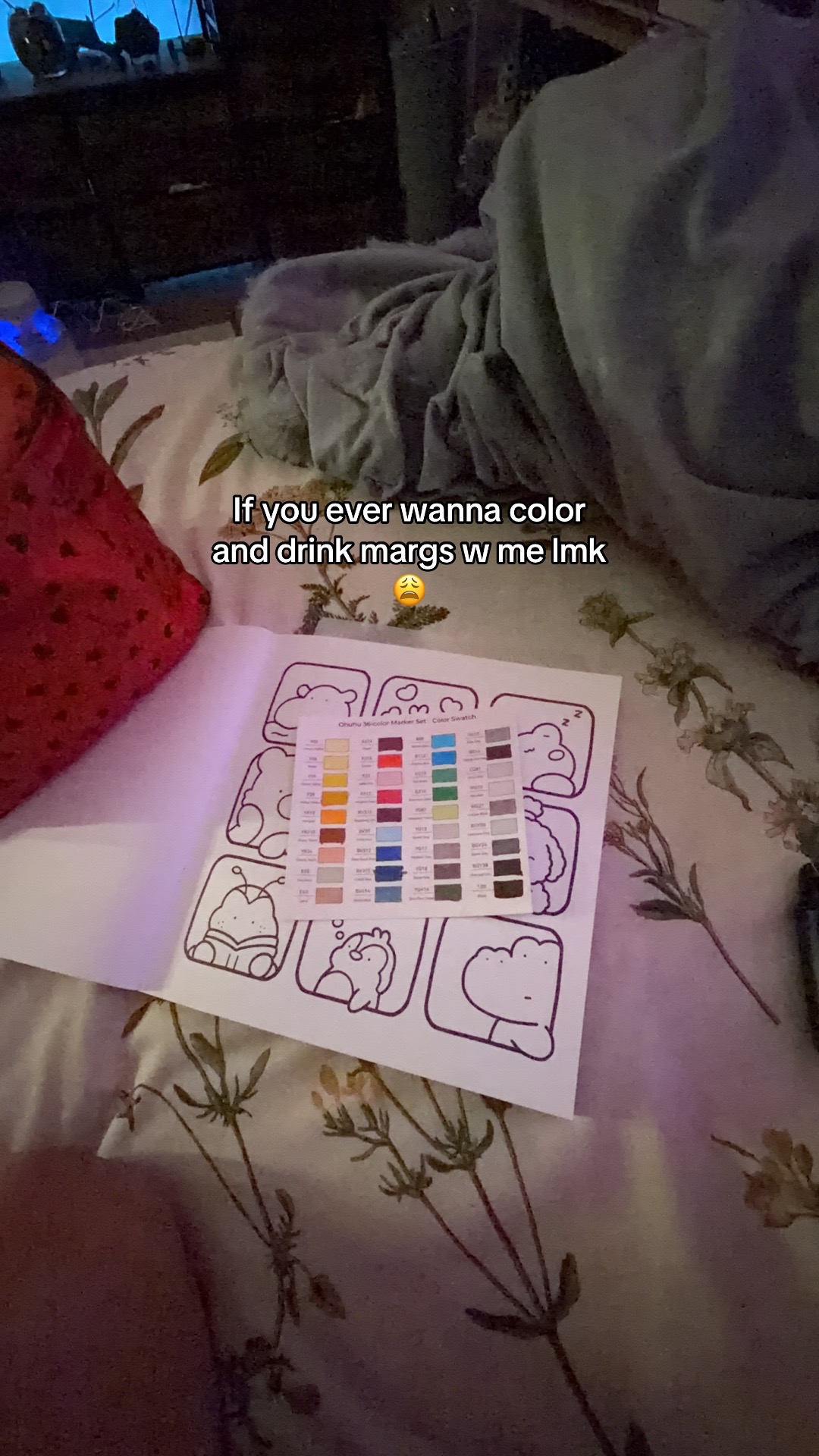 @cswizzle