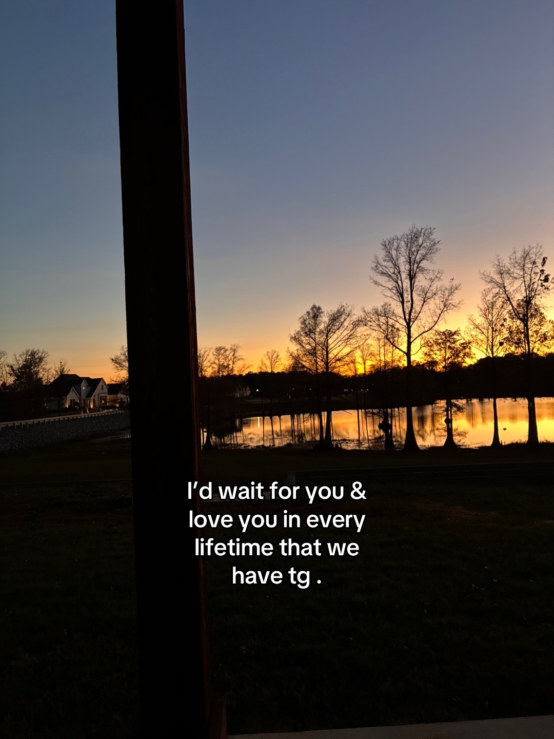 @Jayjay&bull;