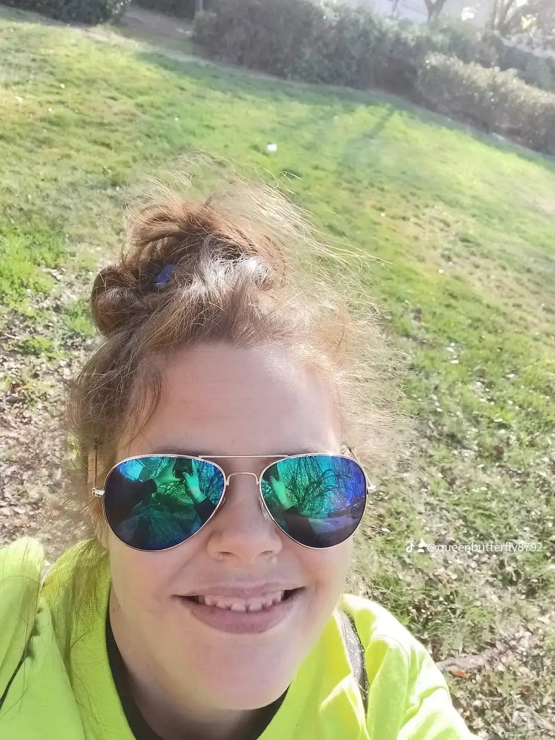 @butterflybattie37