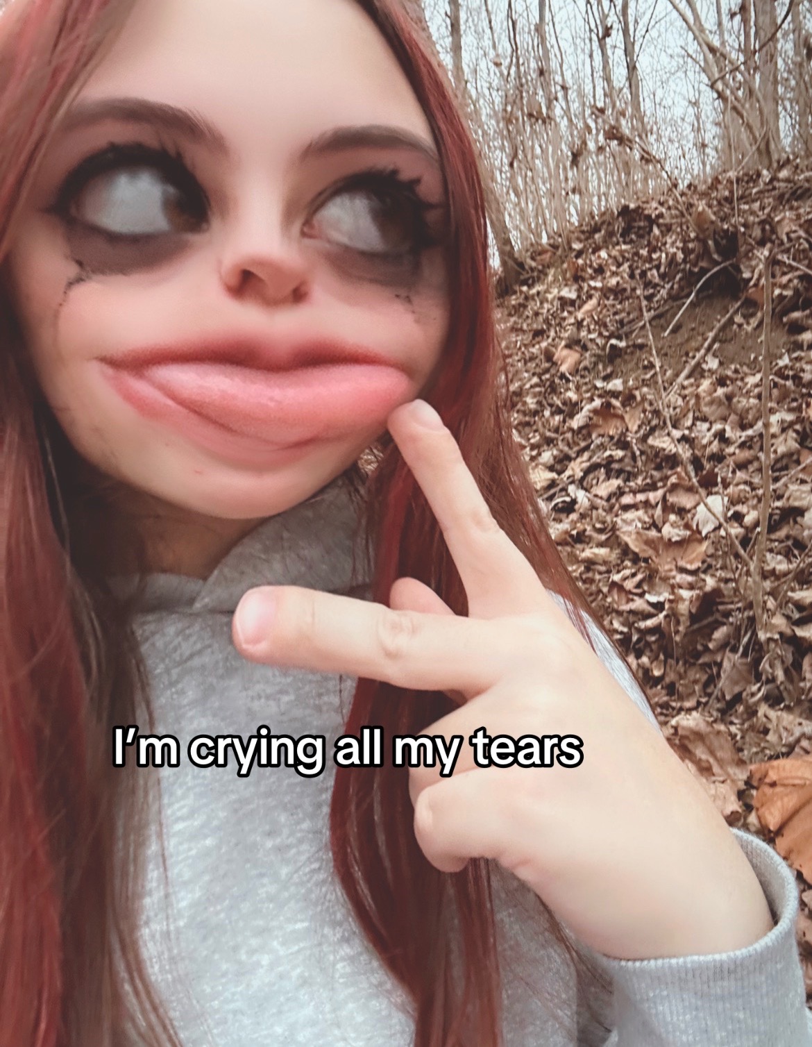 @brynnamae_