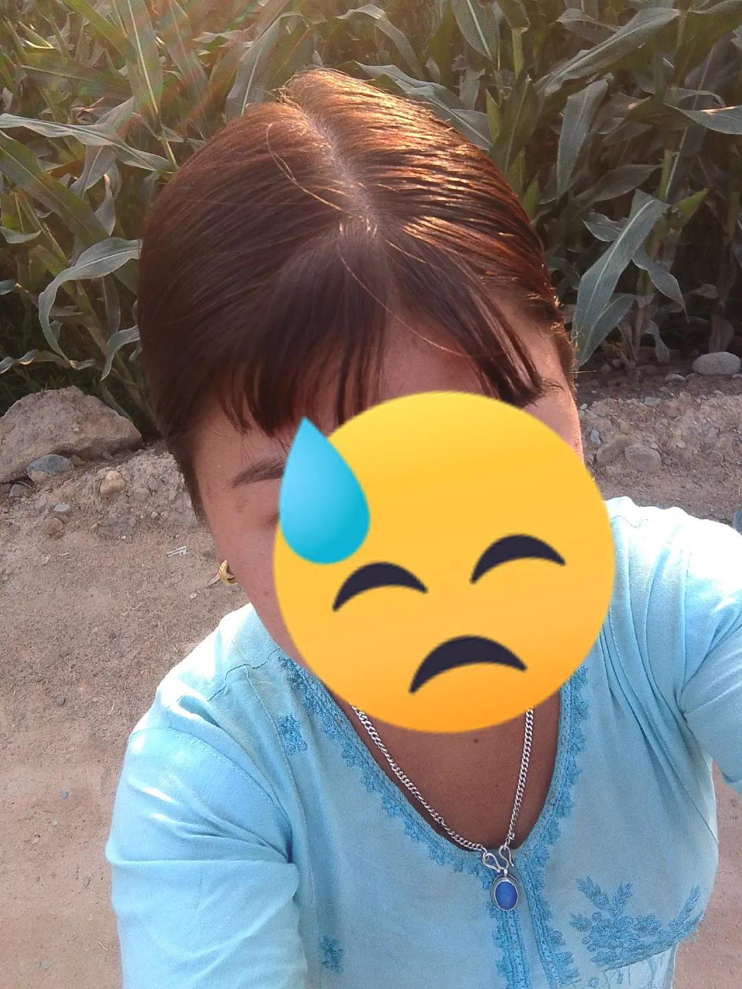 @Rosika❤️🩹koirala