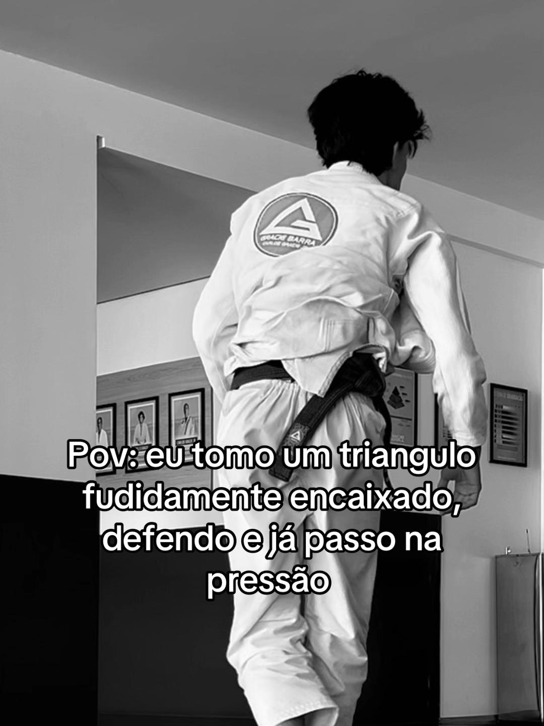 @vinirssjj