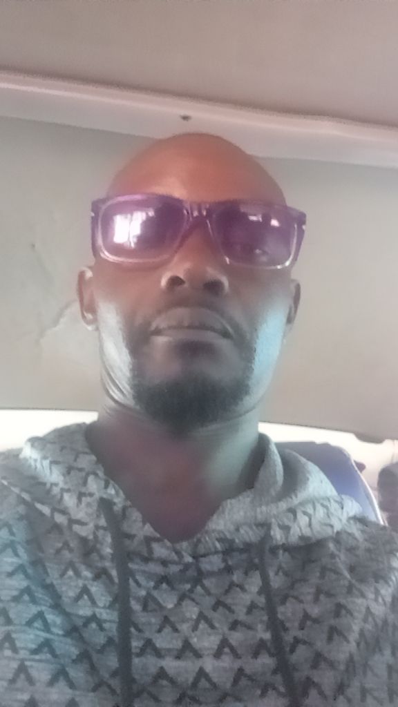 @Mayanja Oscar