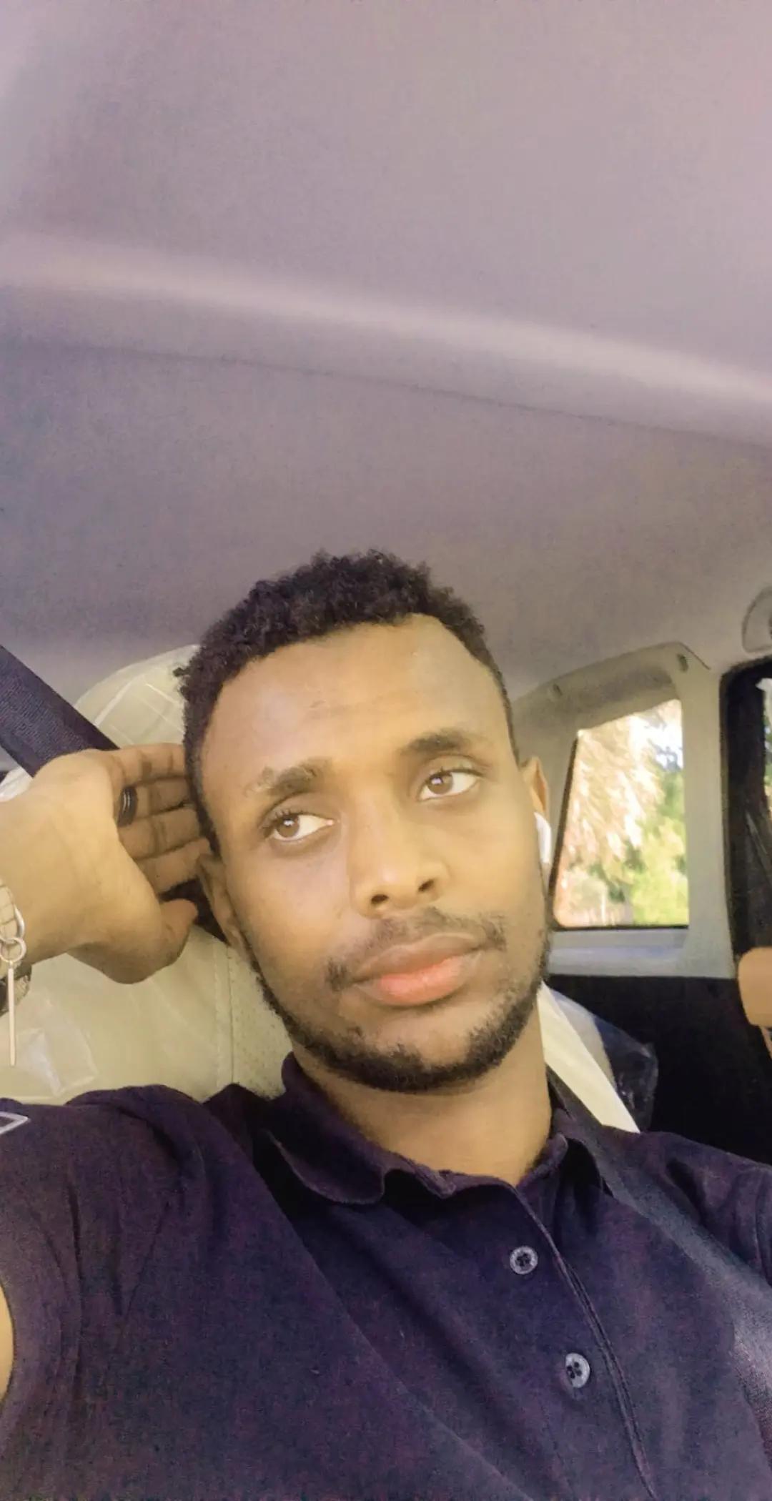 @✿ፍትህ ⚖️𓊉꧂ ᵗᵒᶠⁱᵏ 🫆 ▓ ►🏹