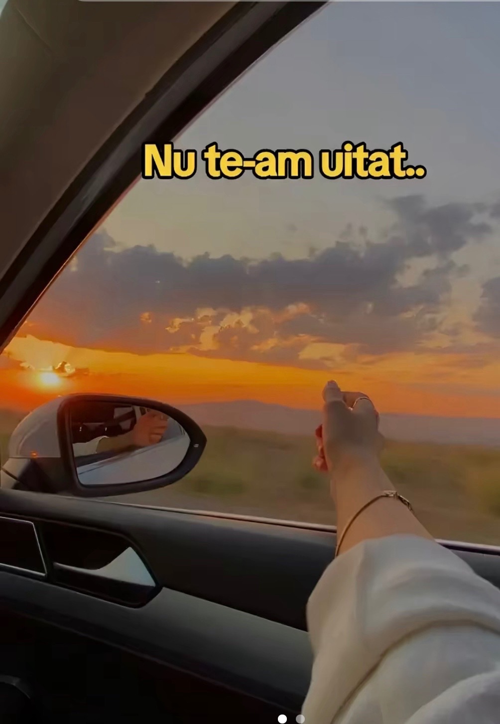 @Elena ❤️