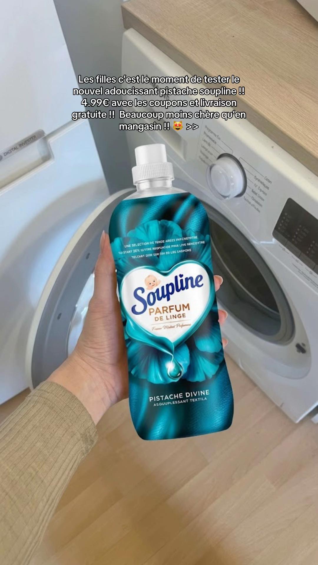 @nouveaute_magasin