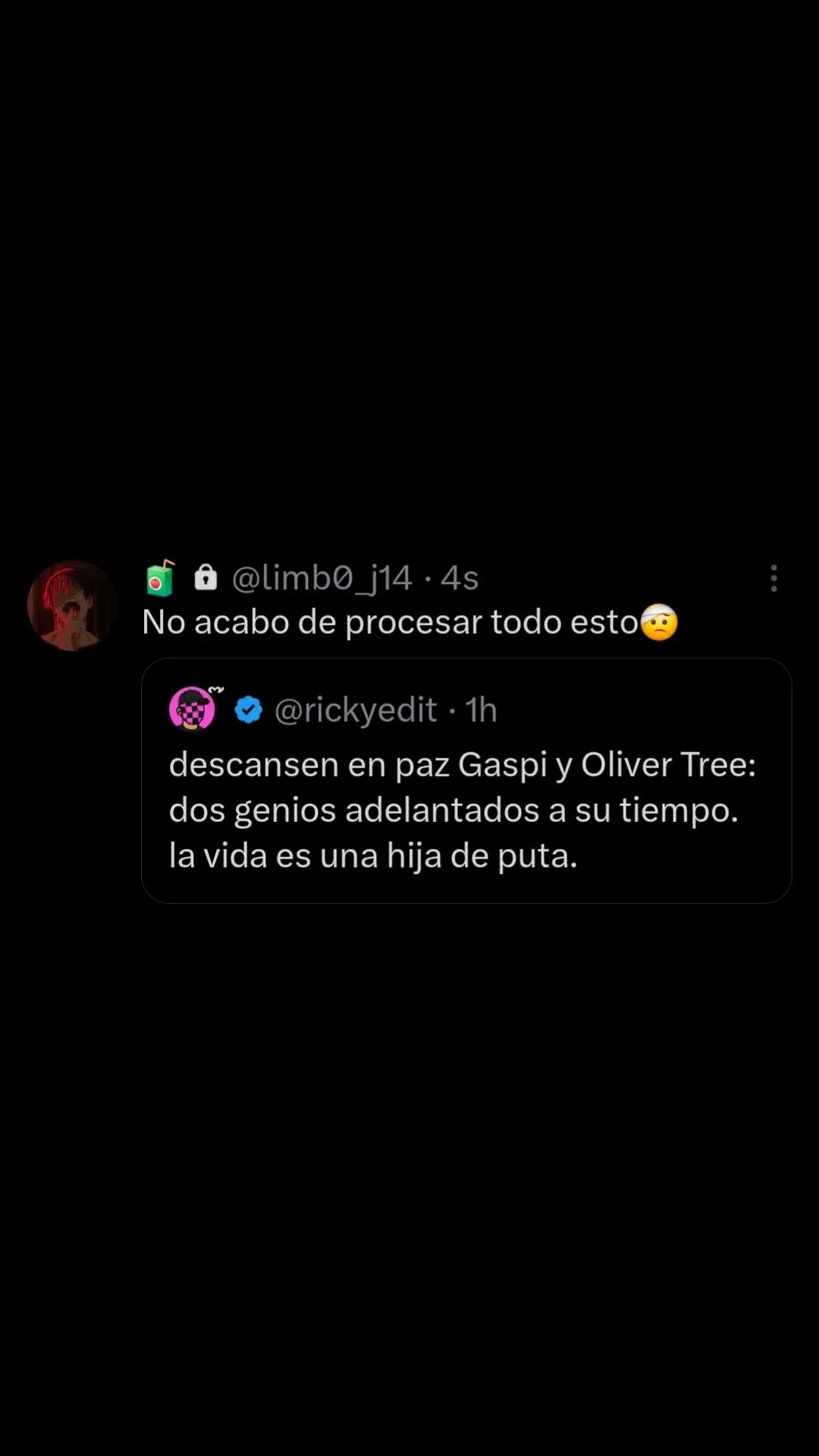 @ŁƗMɃØ