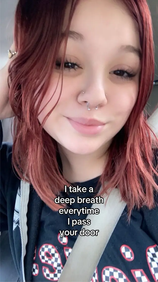 @🖤🦋Ash🦋🖤