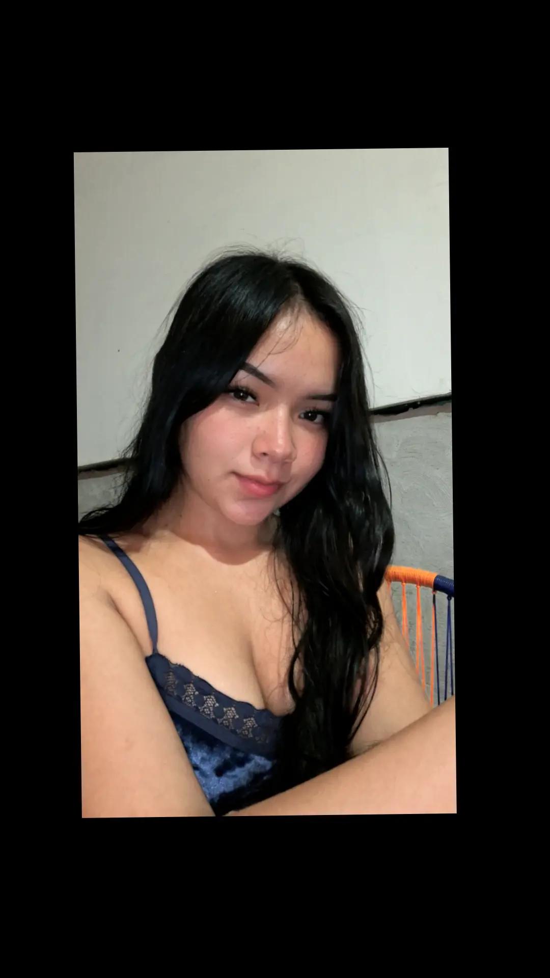 @michelitha🐺🥷🦇
