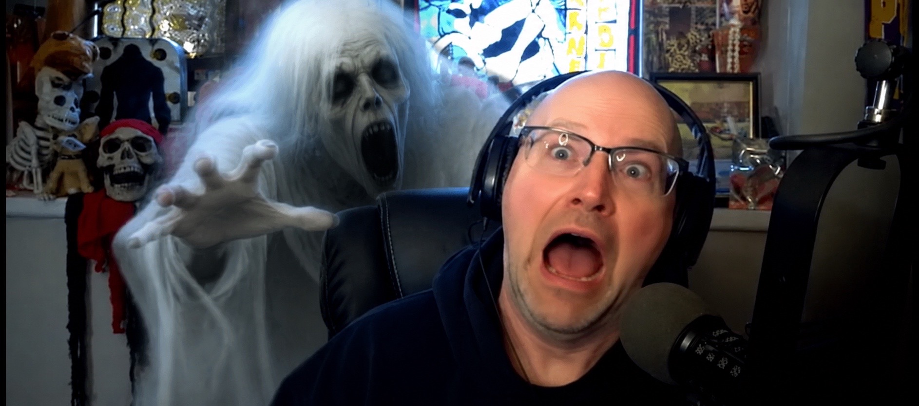 @DarknessRadio