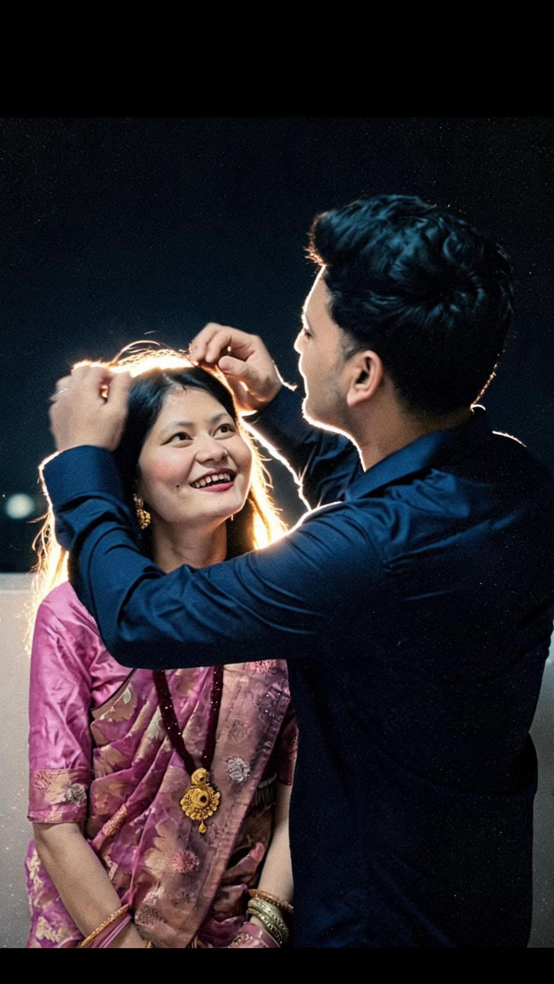 @Bipana shrestha pariyar