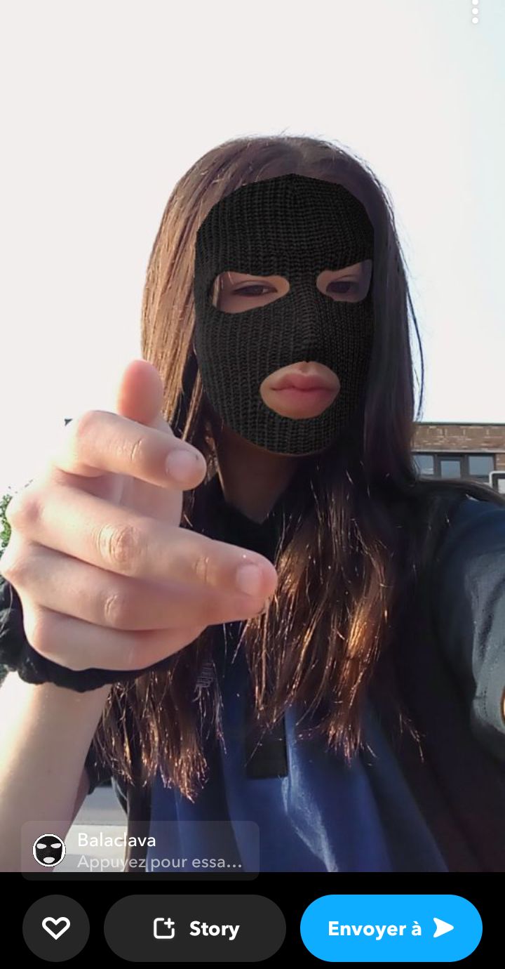 @𓆉LYANNE𓆉