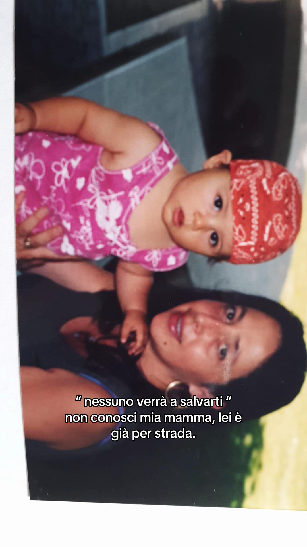 @Zoe Massenti