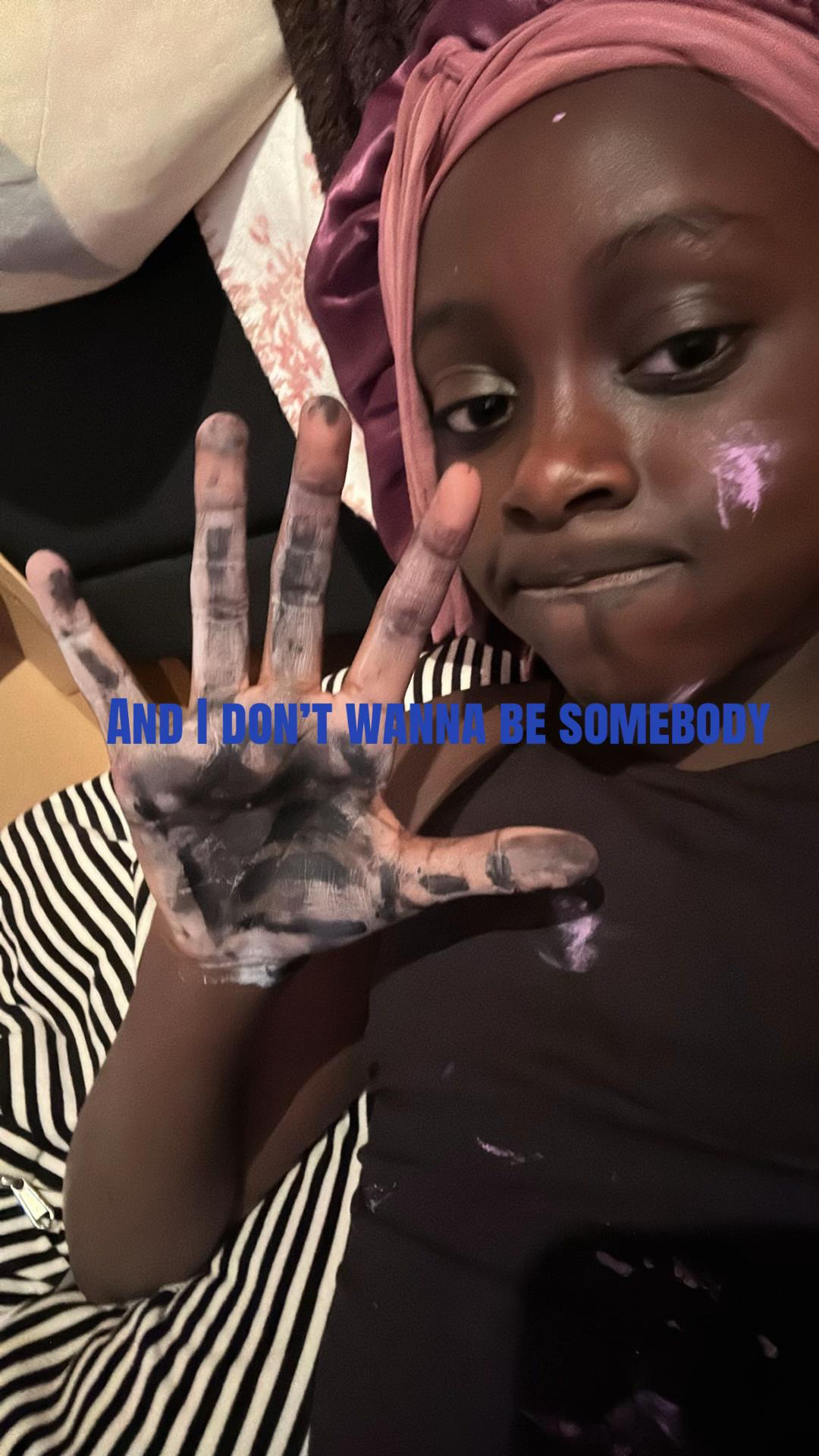 @shegonncallmebabybloom