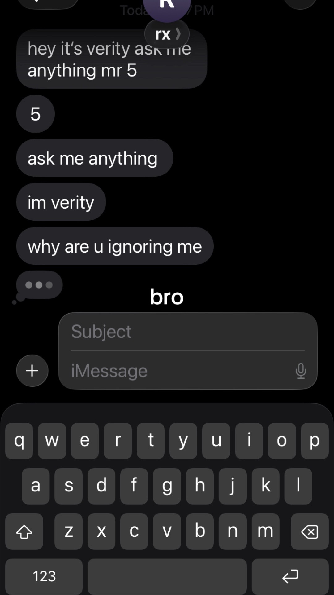 @5