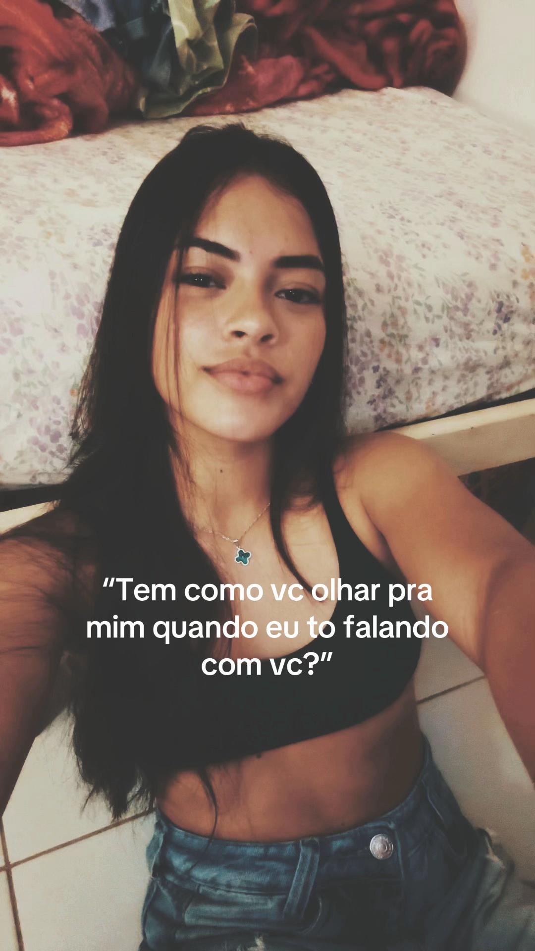 @nunes