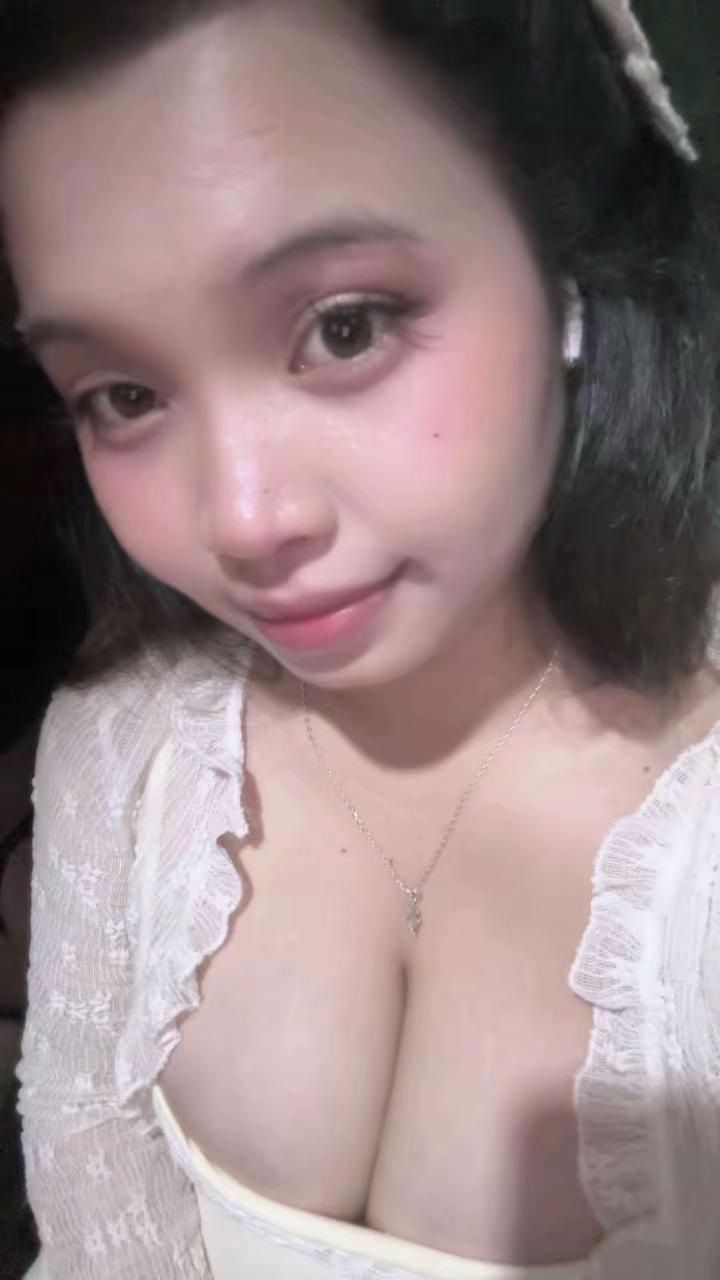 @Xuân Baby 🎀