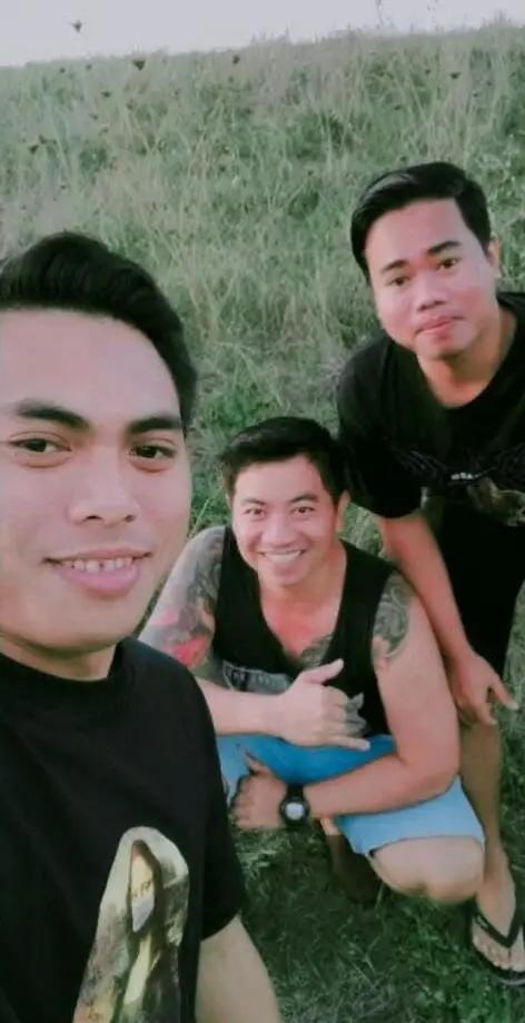 @kadek ta