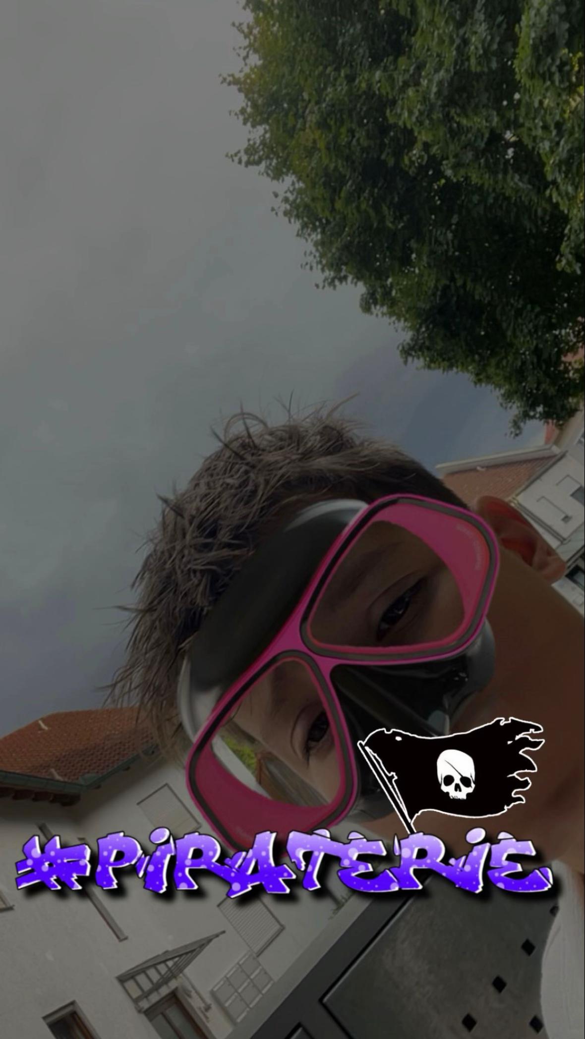 @R💤💤🦅