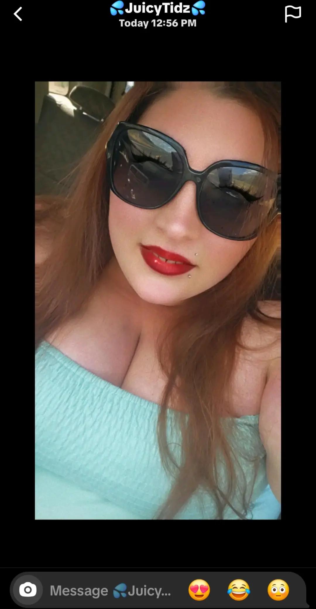 @MsGiggles