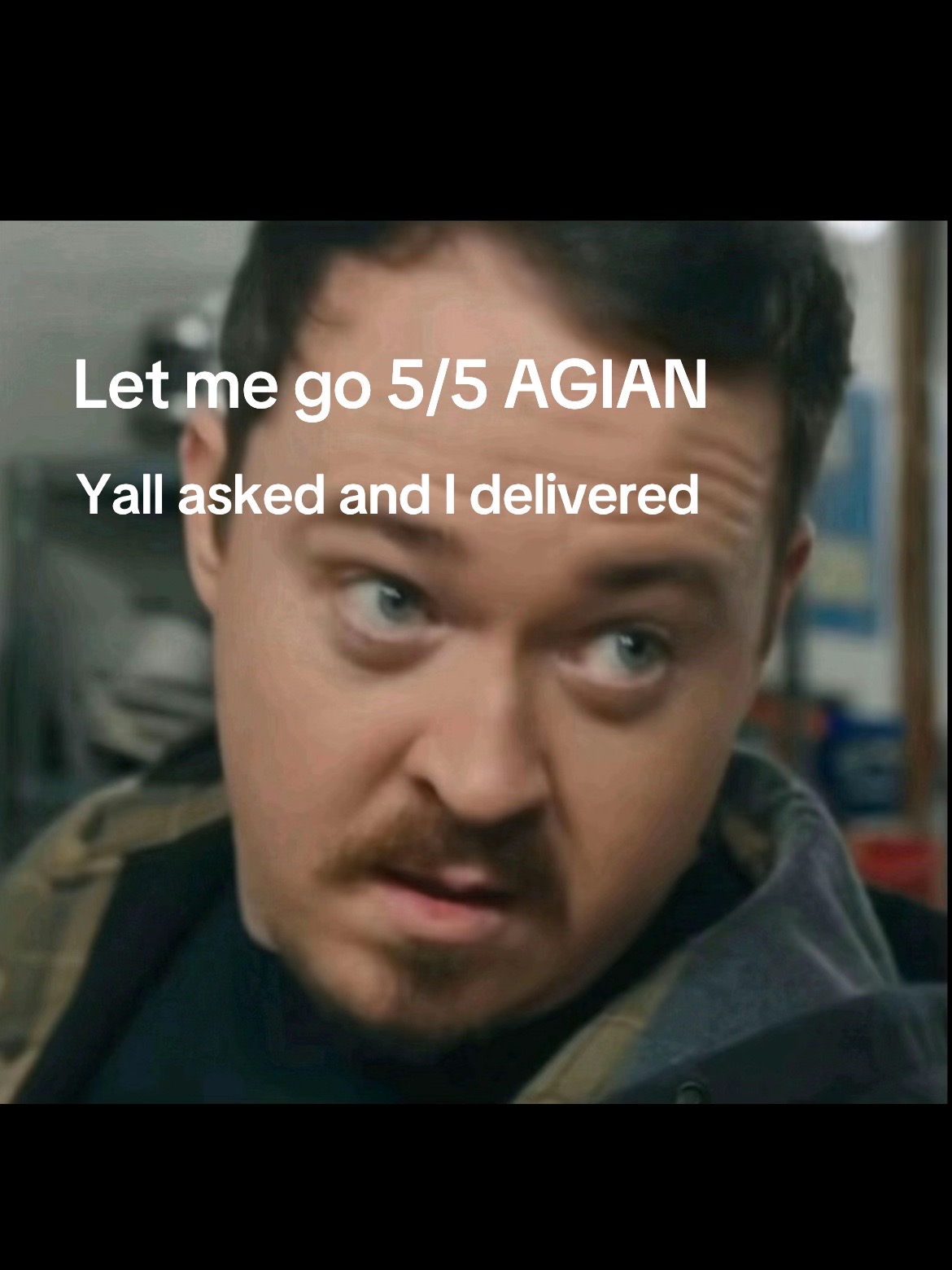@Chapman223