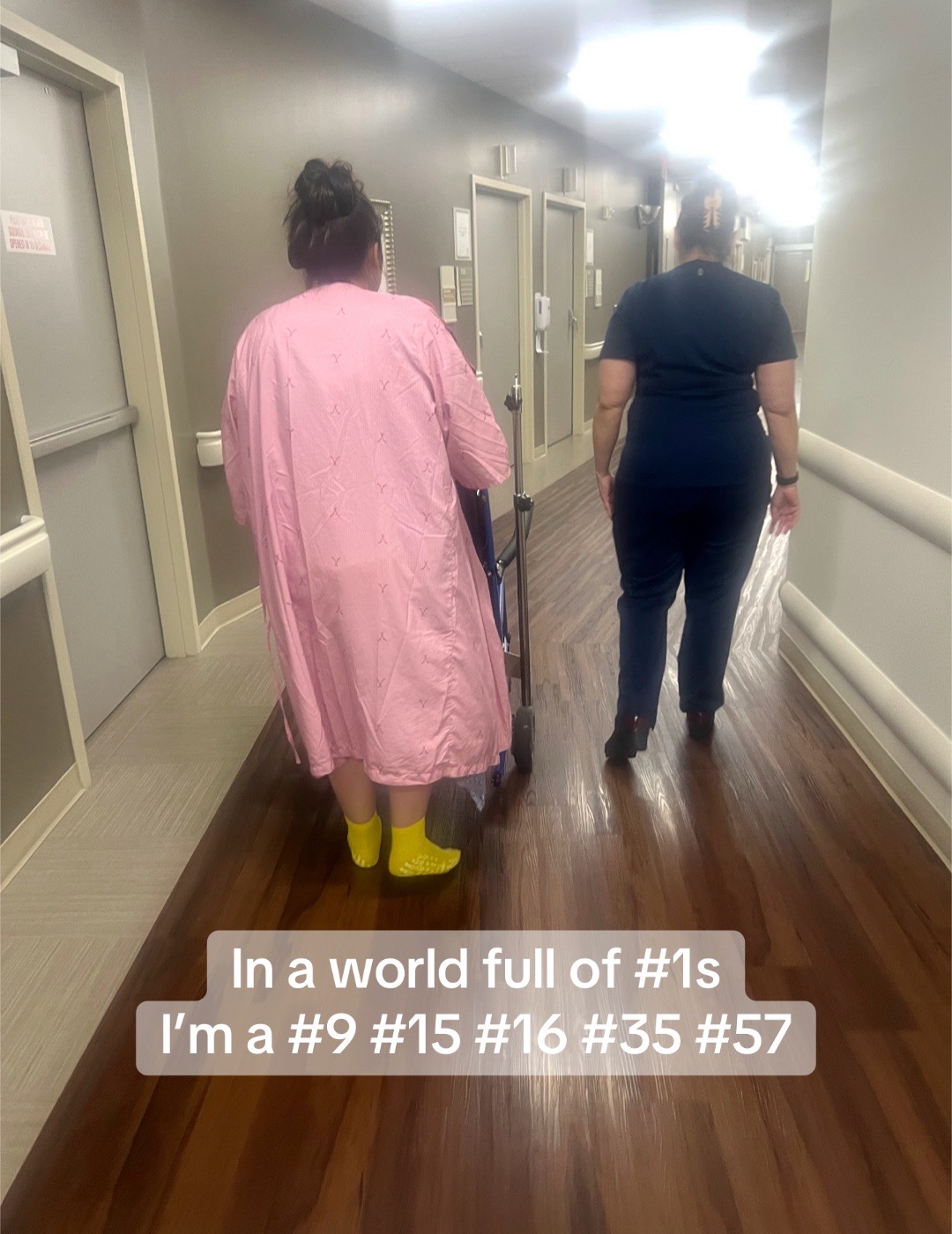 @Amanda | Unfiltered IVF Mama